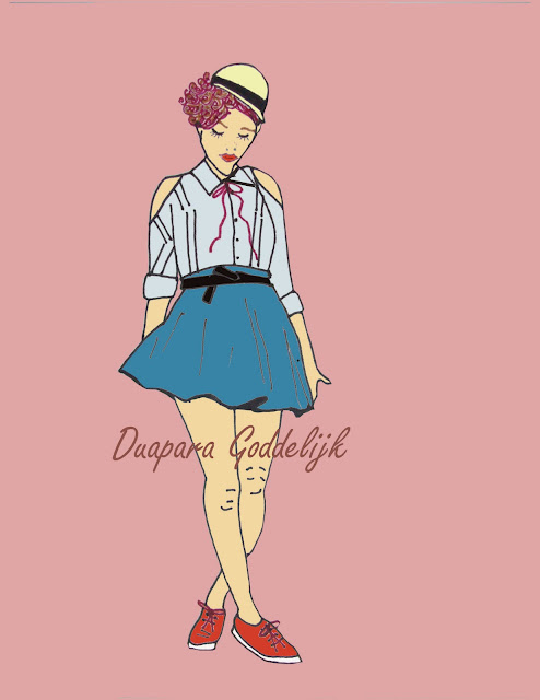 Aminta: Creatividad y originalidad