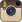 Active-Instagram-3-icon