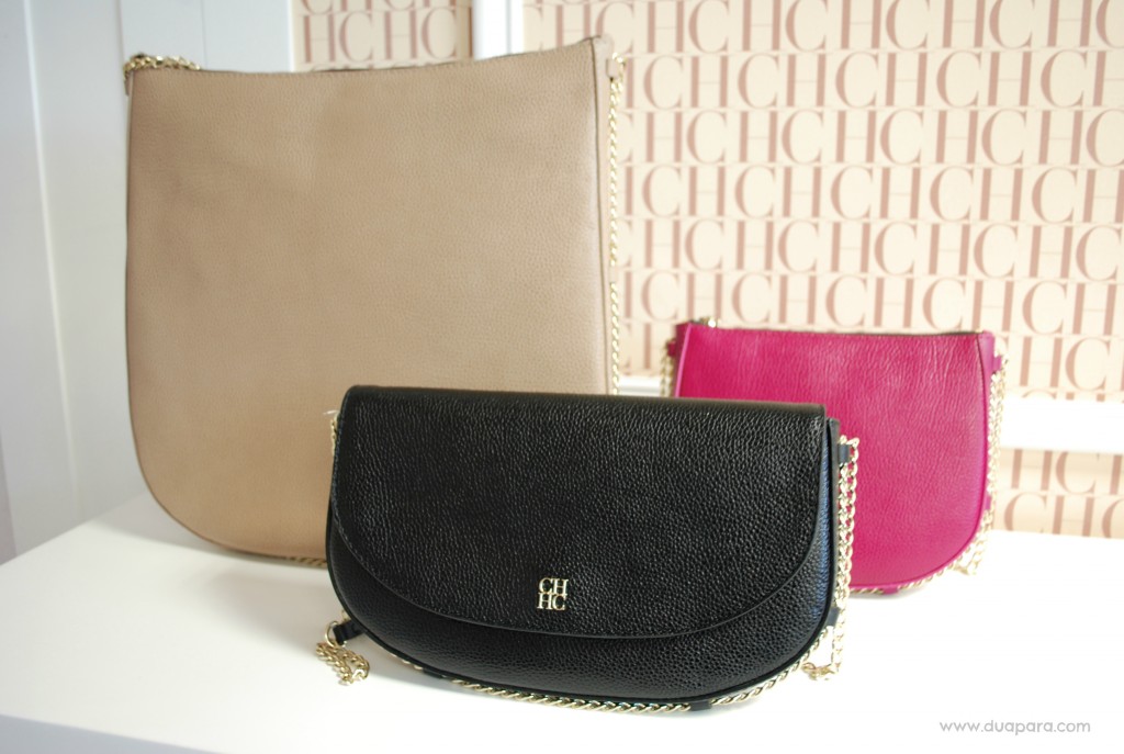 PressDay_CarolinaHerrera_bag