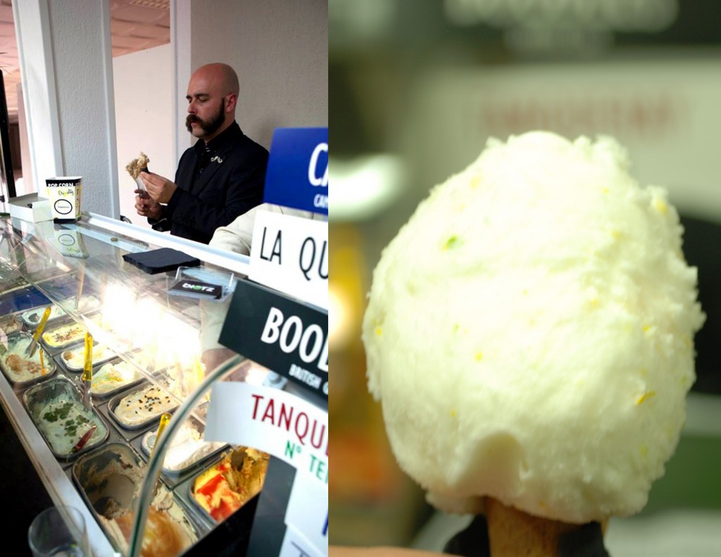 helados_gin_ginshow