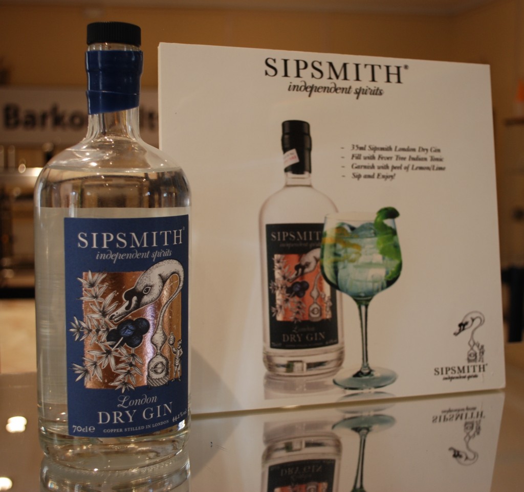 sipsmith_gin