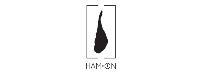 Ham_on_logo