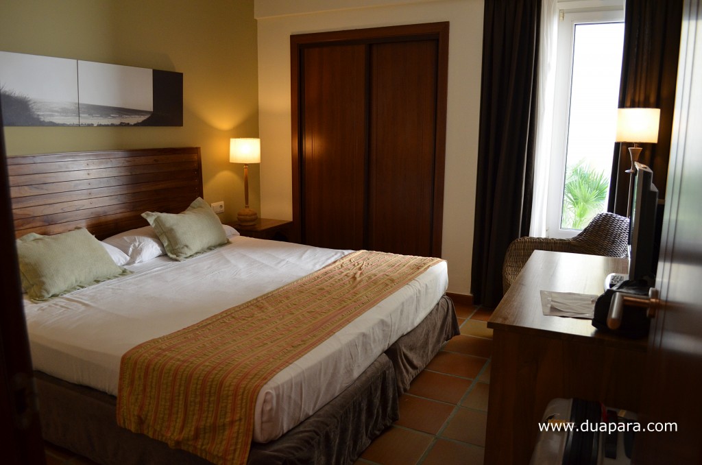 Duapara-VINCCI Hoteles11-1024x678