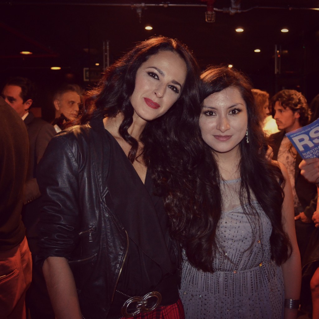 MonicaEstearrado_actriz-1024x1024