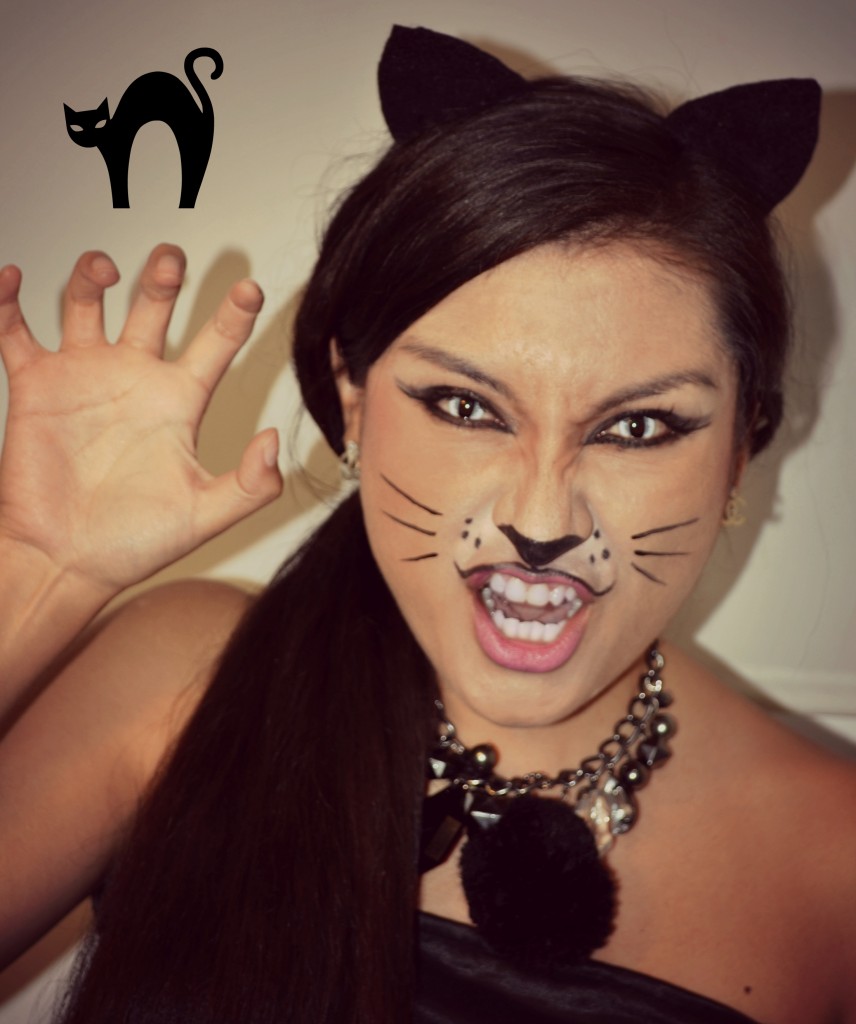 CrazyLenses_visionlab_halloween-856x1024