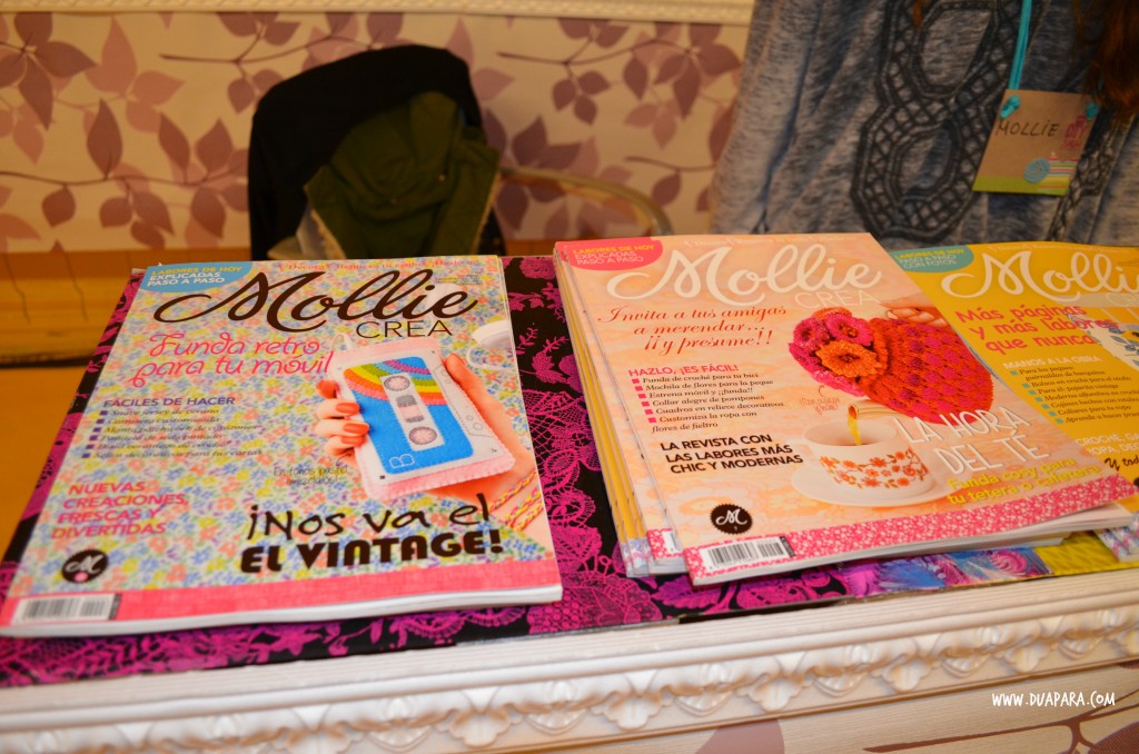 DIY-show-Madrid-1024x678
