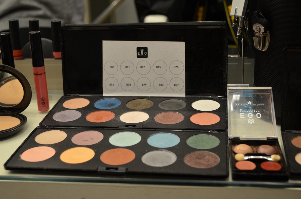 EGO PROFESIONAL MAKE UP1024x678