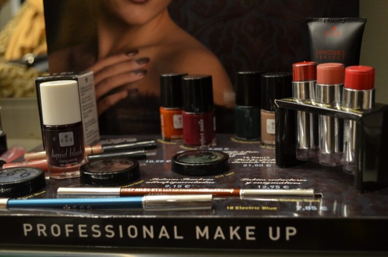 Ego Professional