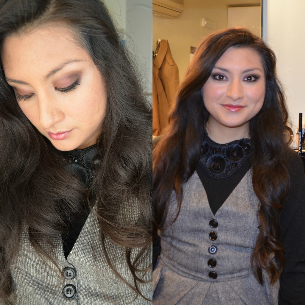 EgoProfesional-MAKE UP1024x1024