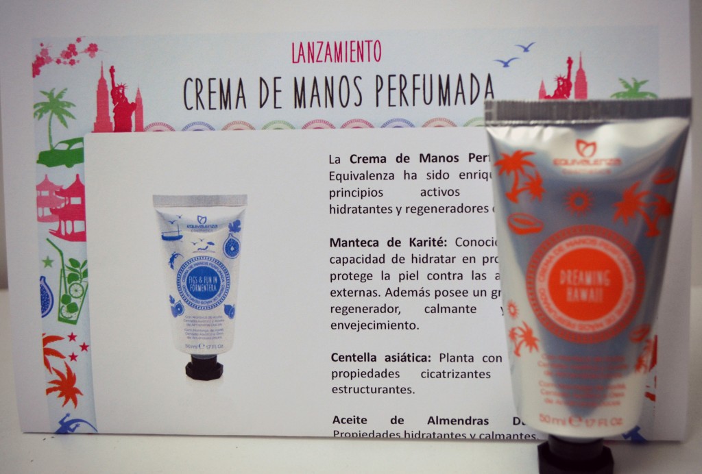 Equivalenza-crema-de-manos-1024x692