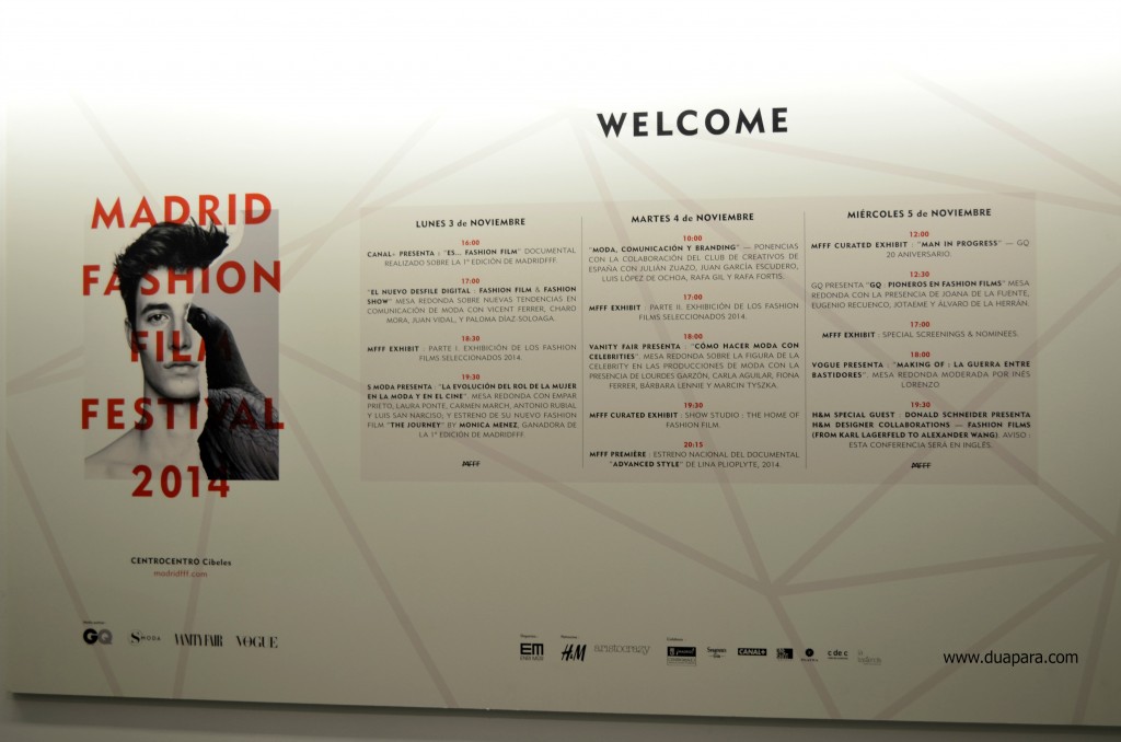 Madridfff-03-1024x678