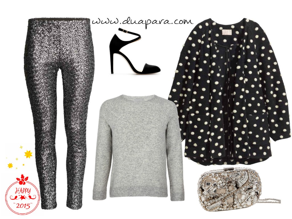 Propuesta-Look-navidad-02-1024x768