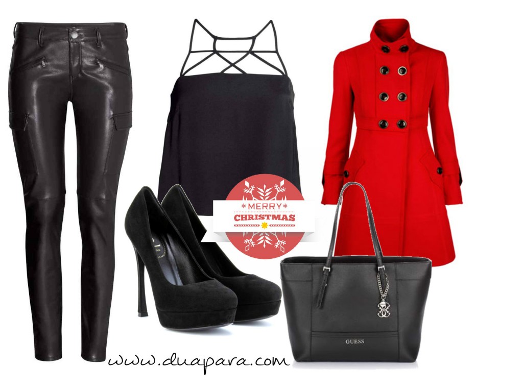 Propuesta-Look-navidad-03-1024x768