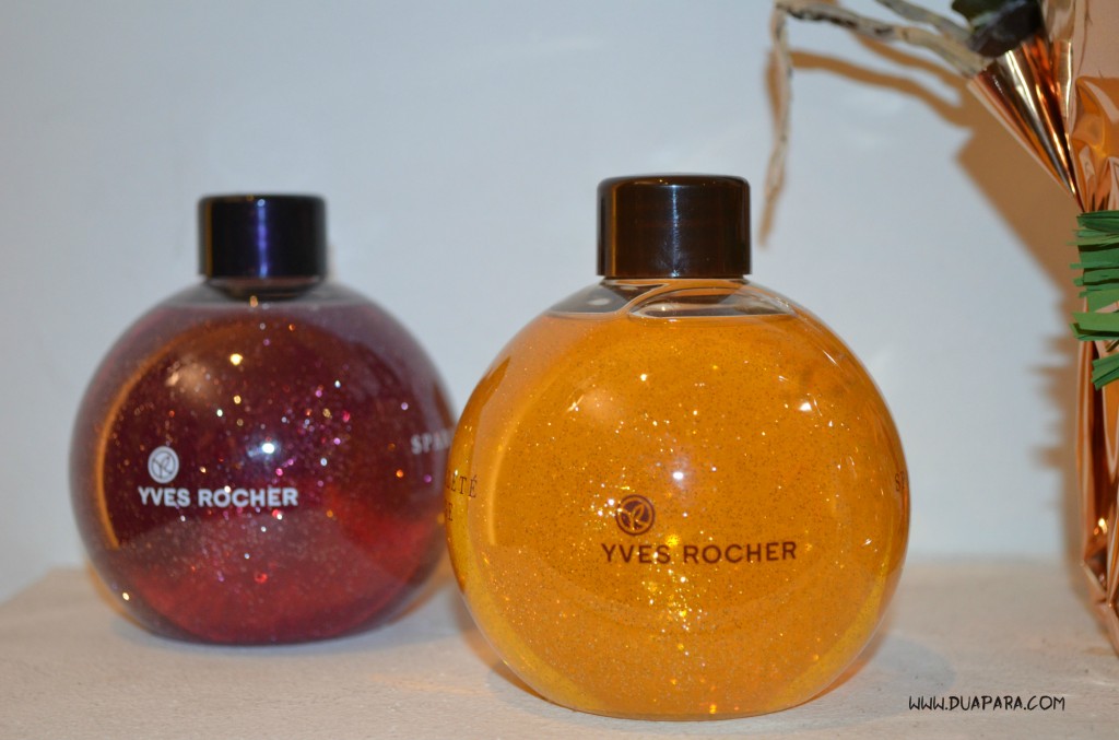 Navidad-con-Yves-Rocher-3-1024x677