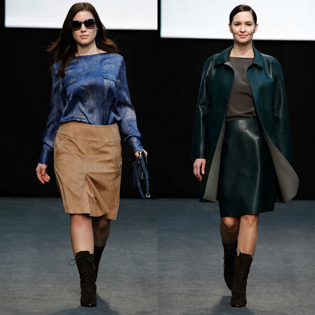 MFShow-the-curvy-revolution-Adolfo-dominguez-1024x1024