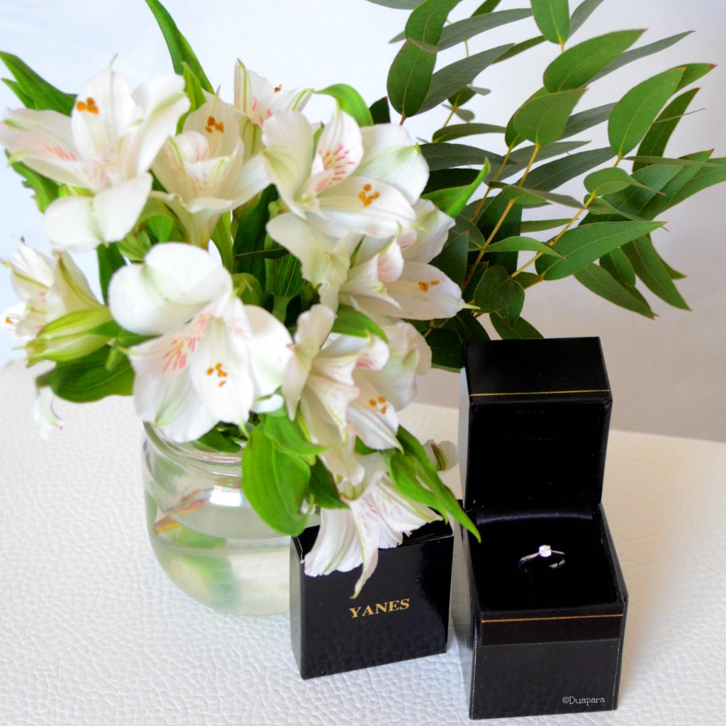 San-Valentin-anillo-pedida-1024x1024