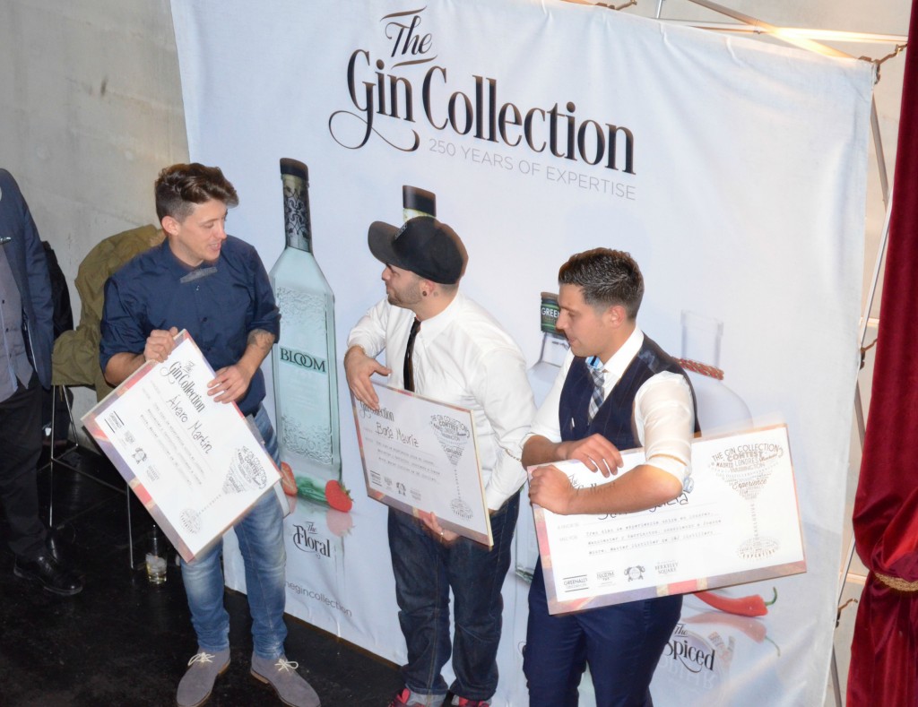 Ganadores-The-Gin-Collection-Contest-1024x789