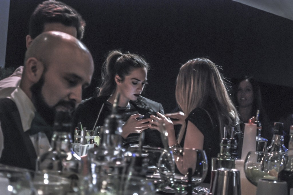 MBFWMadrid-1024x684