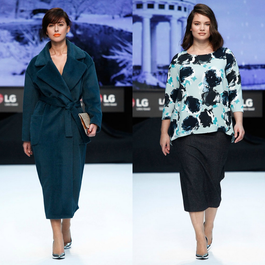 MFShow-The-curvy-revolution-Couchel-1024x1024