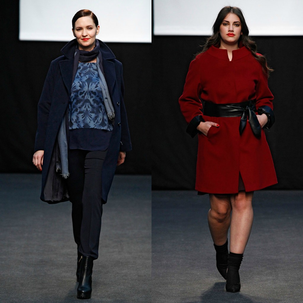 MFShow-The-curvy-revolution-Elena-Miro-1024x1024