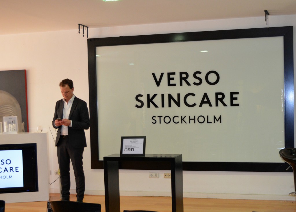 Verso-Skincare-Duapara-1024x733