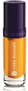 Citron Esmaltes Color Vegetal Yves Rocher