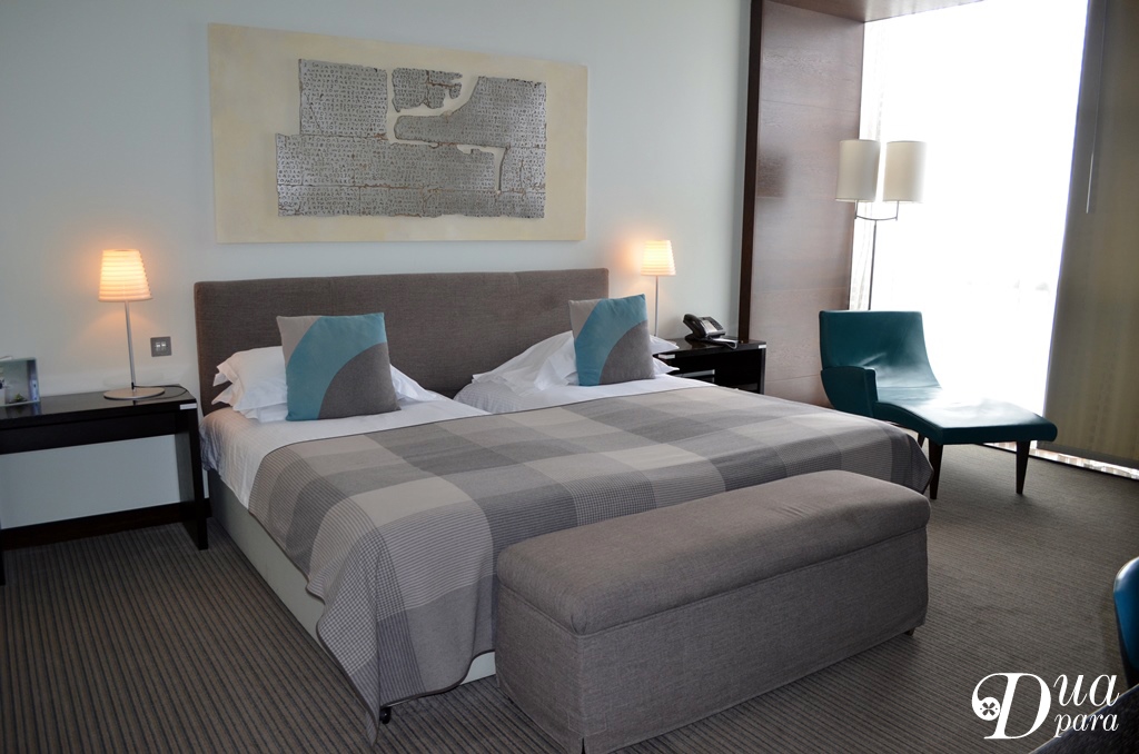 Hoteles en Manchester LOWRY HOTEL