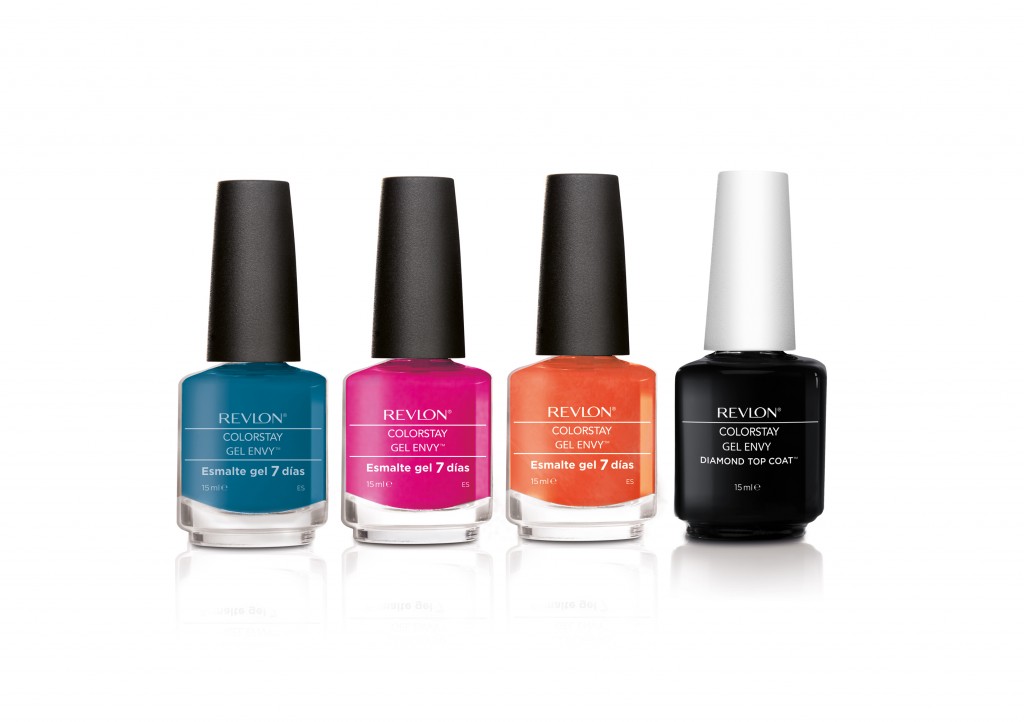 revlon-colorstay-gel-envy-summer-love-collection