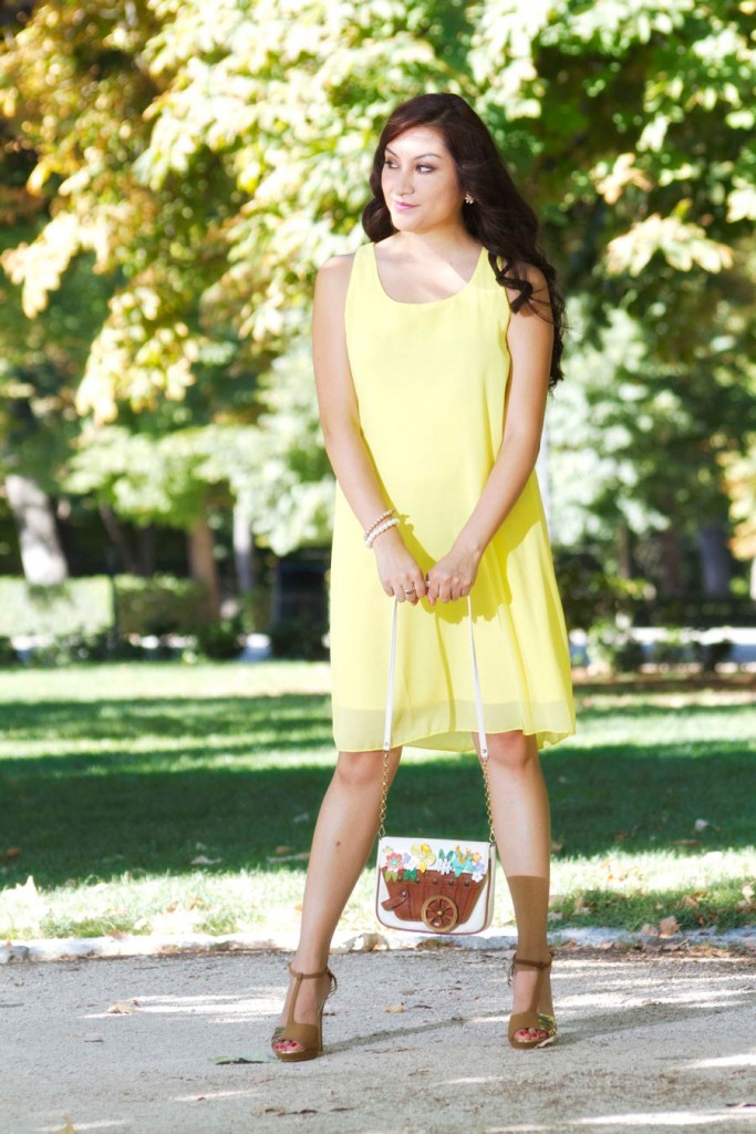 _Braccialini-Moments-Summer-outfit