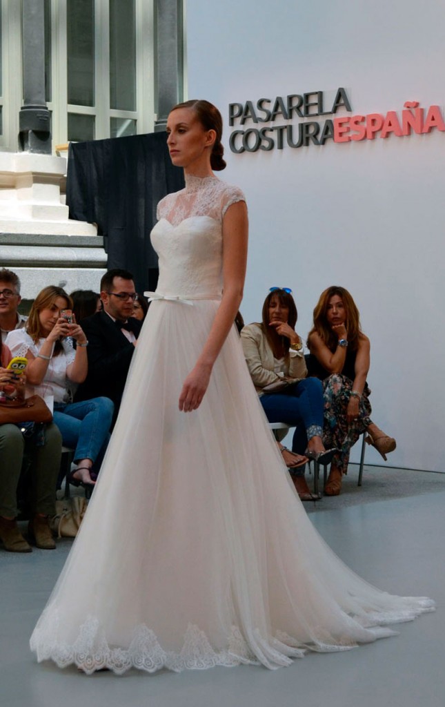 Vestidos-de-novias-2016