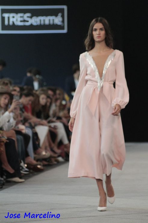 MFSHOW Isabel Nuñez Inuñez 34
