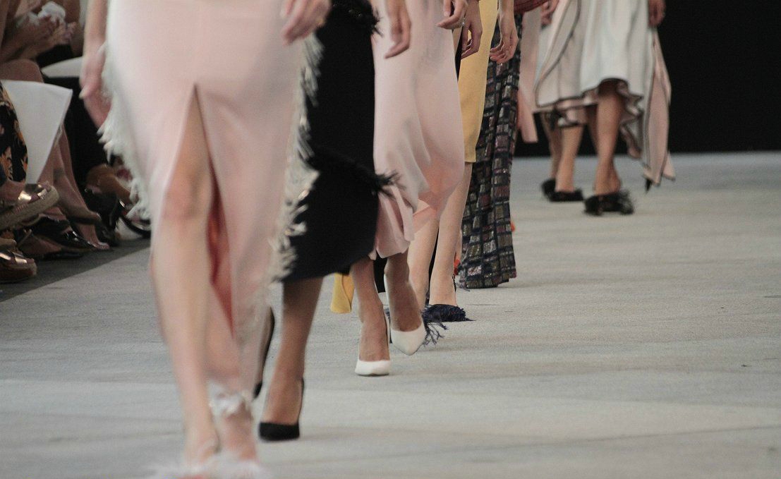MFSHOW Isabel Nuñez Inuñez detalles