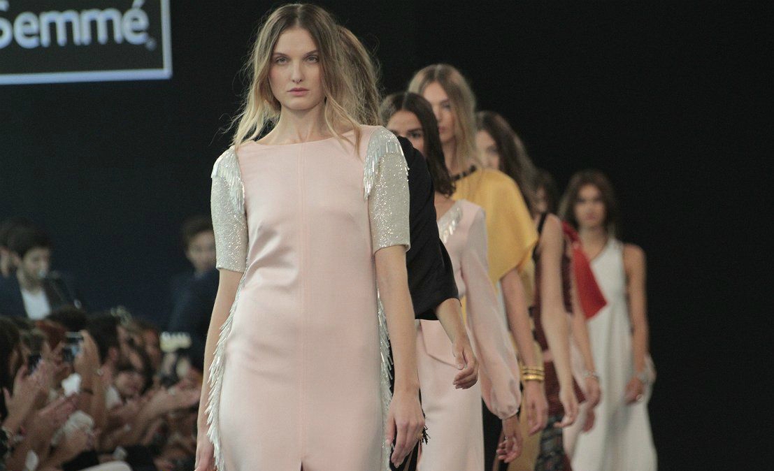 MFSHOW Isabel Nuñez Inuñez final