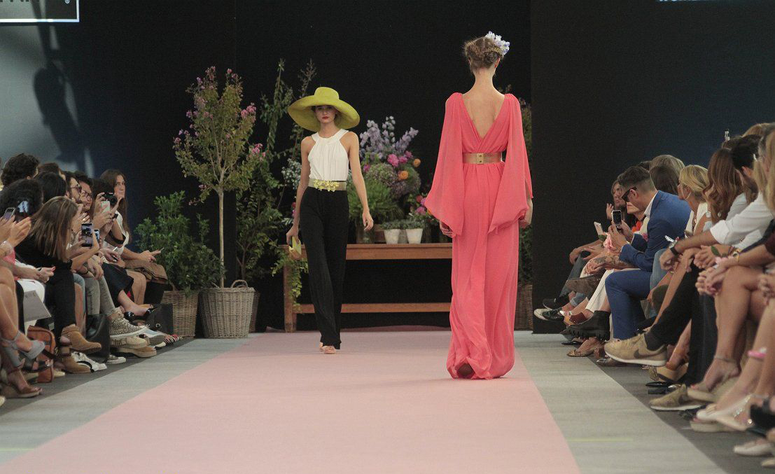 MFSHOW POETE BERTA MARTIN