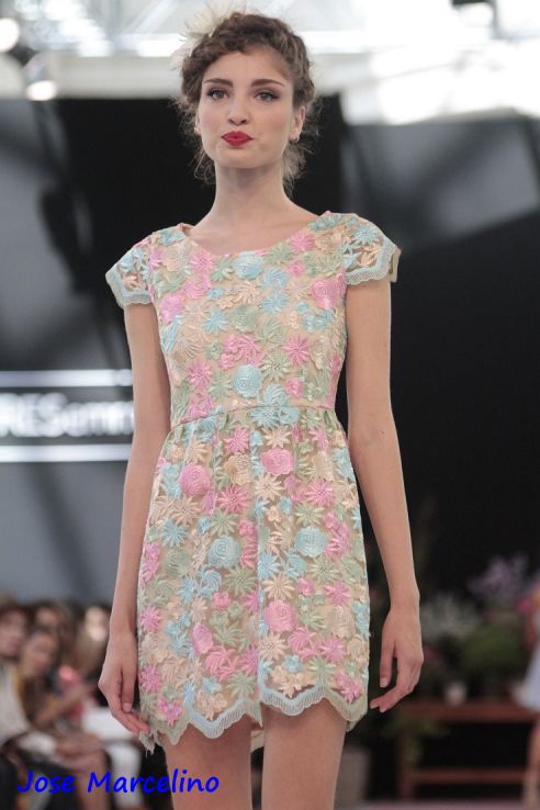 MFShow Poete SS16 27
