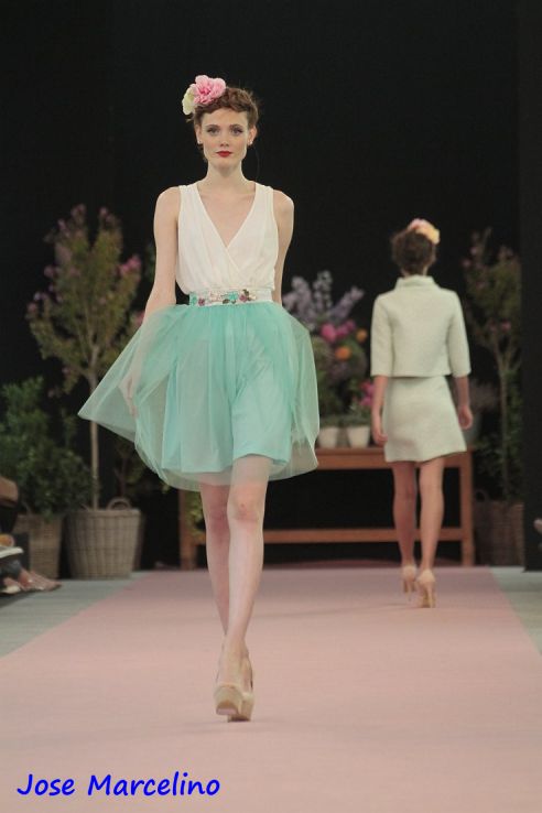 MFShow Poete SS16 32