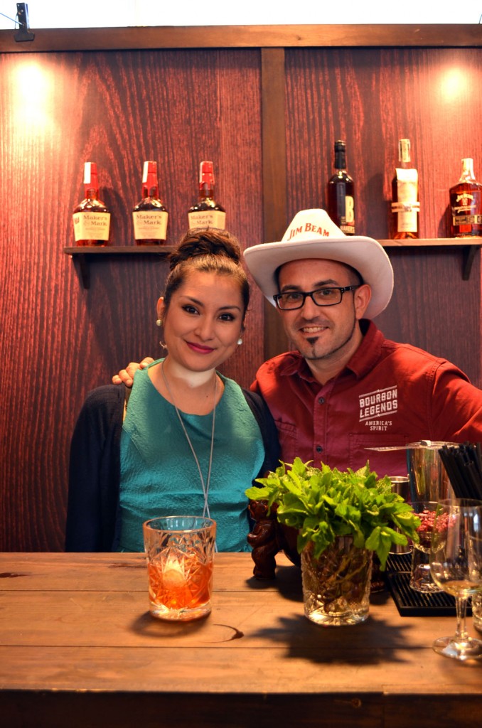 Bourbon-Legends-Mixology-Trends