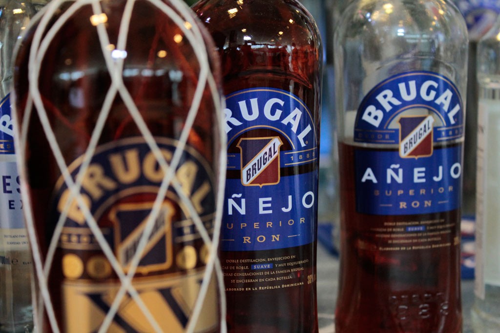 Brugal-MIXOLOGYXTRENDS-Duapara