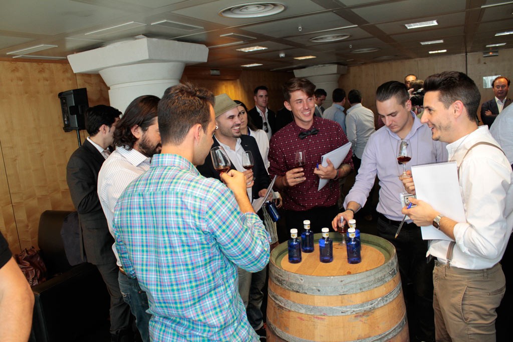 Cutty-Sark-prohibition-catas-Mixology-x-trends