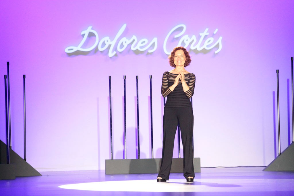 Designer-Dolores-cortes-duapara