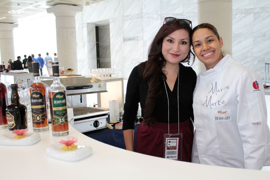 María-Marte-Mixology-X-trends