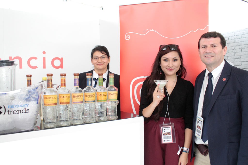 Mixology-X-trends-PISCO-Marca-Peru-Duapara