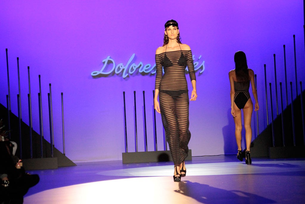 Moda-verano-2016-dolores-cortes