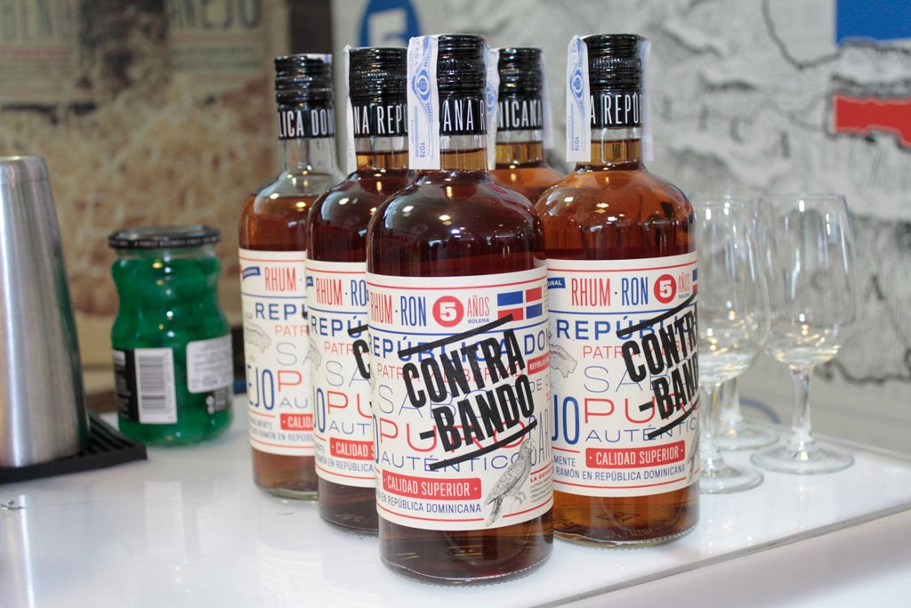 Ron-Contrabando-Mixology-X-trends-02