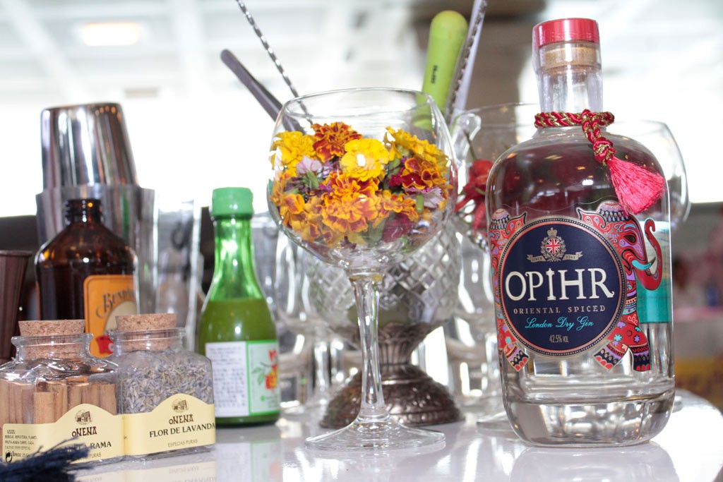 The-Gin-collection-Mixology-X-trends-03