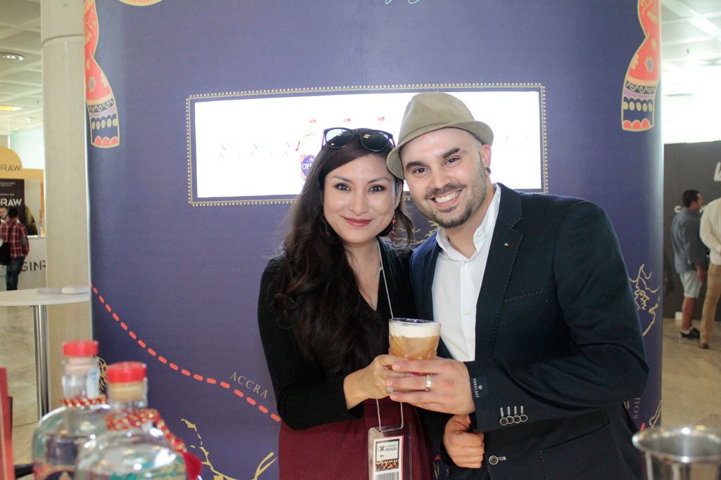 The-Gin-collection-Mixology-X-trends-06-Borja