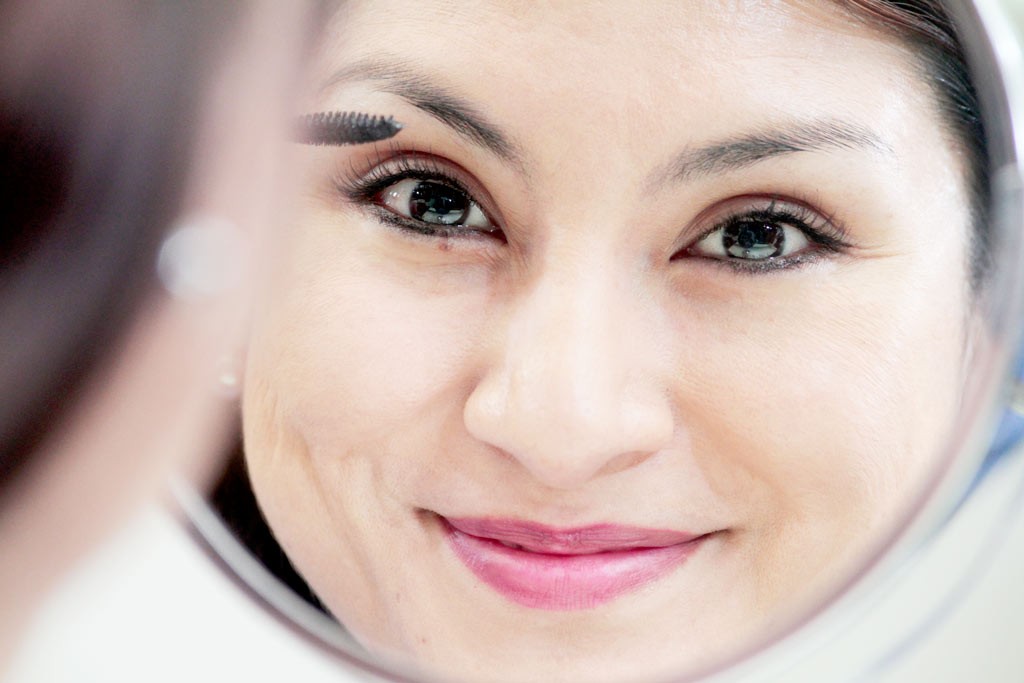 Pestañas-largas-con-Miramexxl-lashes