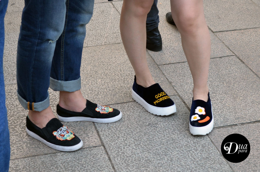 Slip-on-de-moda-2015-Duapara