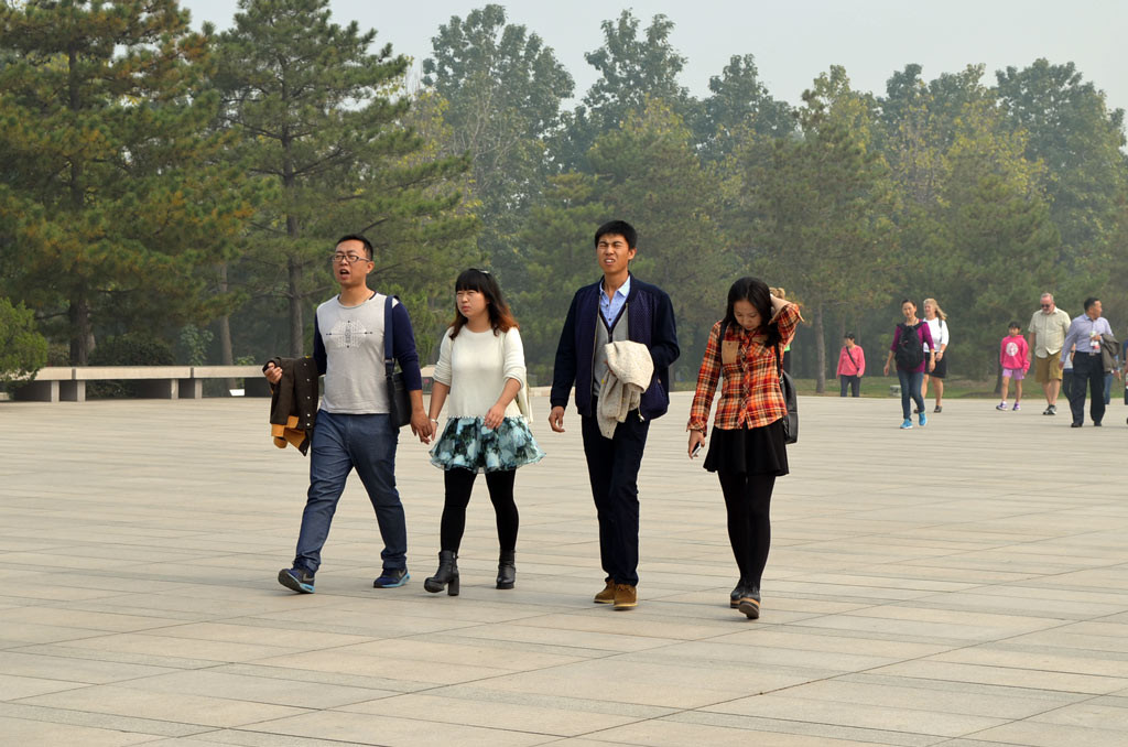 Street-Stile-China-11