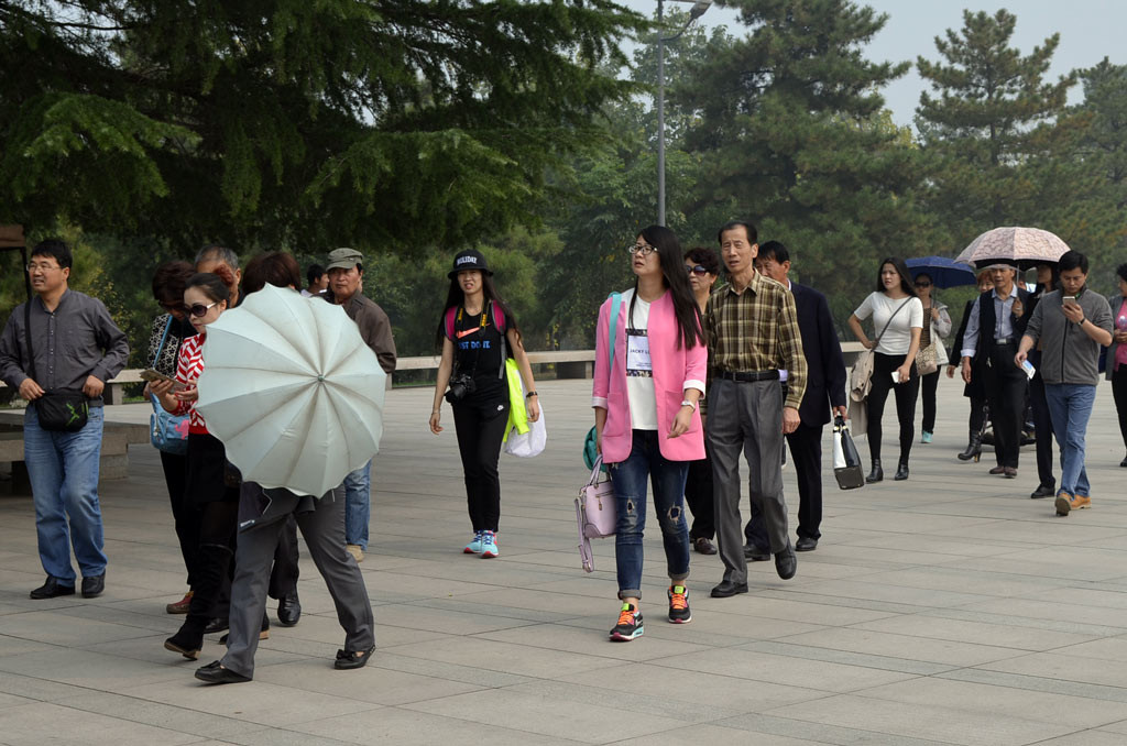 Street-style-como-visten-en-China